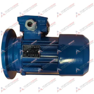 cantoni-motor-skh-634b